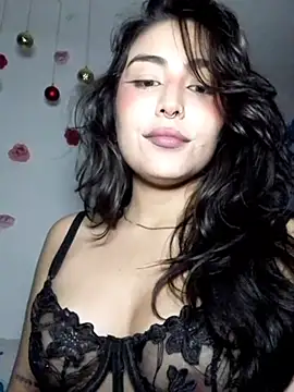 hancock-boa Chat XXX live