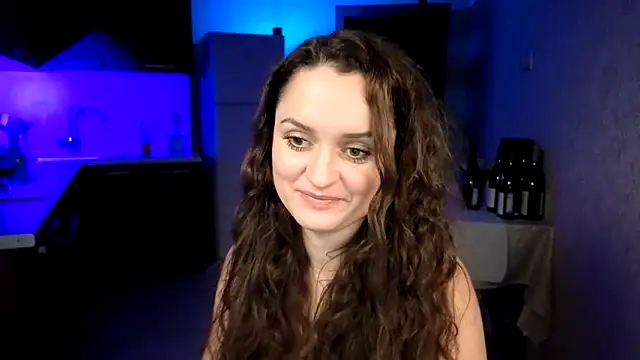 Cerann1 Chat XXX live