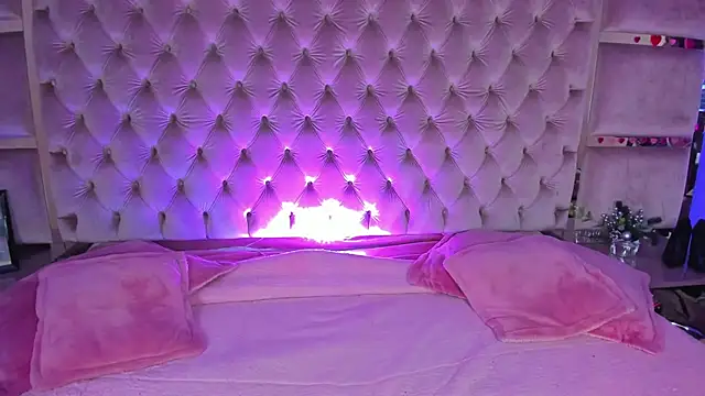 XXX chat uživo modela Harii_02