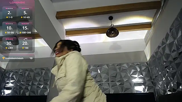 nairobi8 live XXX chat