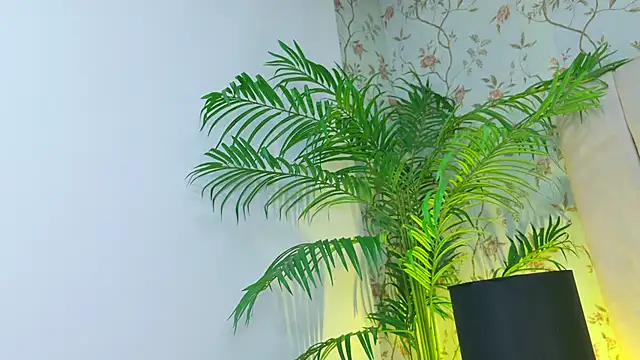 Jessie_GB's Live XXX Chat