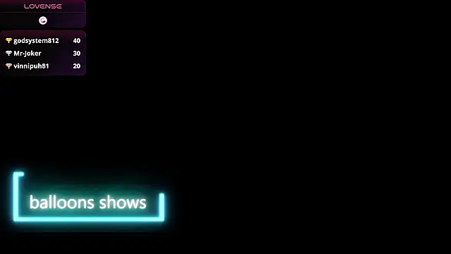 anjali_rohan Live XXX-chat