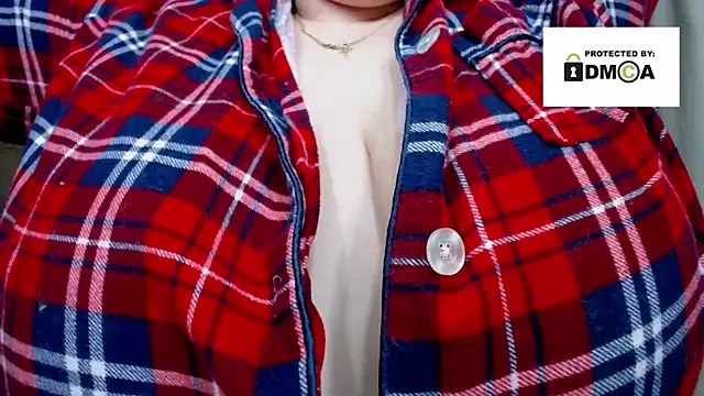 beautifulle – Naživo XXX chat