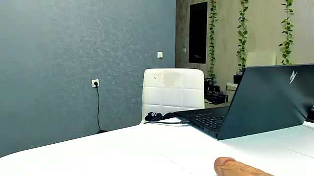 Yesss_Lilith 现场XXX聊天