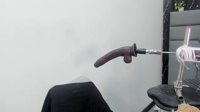 Angie_Will: απευθείας συνομιλία ΧΧΧ