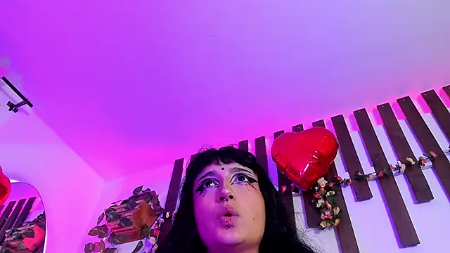 MeowMota_ Live XXX Chat