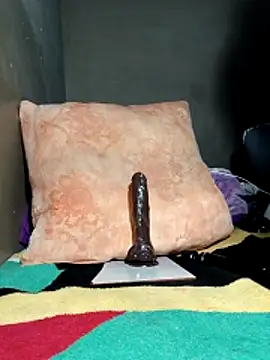 khetyvile 라이브 XXX 채팅