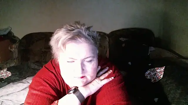 Lana555 Chat XXX live