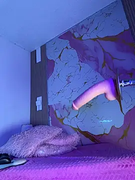 Chat XXX Live Woo_isDaphne