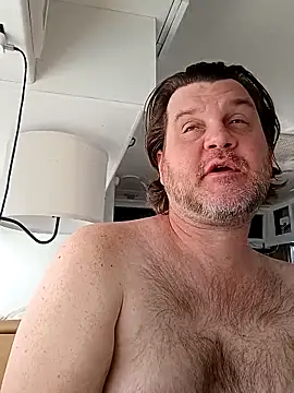 EZs_FuKRoOm Chat XXX in diretta