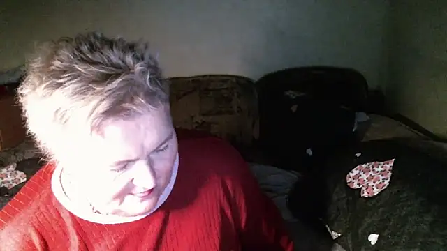 Lana555's Live XXX Chat