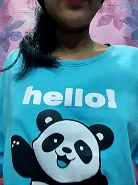 Your_Private_Girl: απευθείας συνομιλία ΧΧΧ