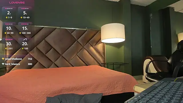 Kya_Wild: απευθείας συνομιλία ΧΧΧ