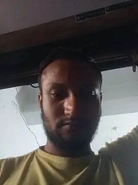 sexy_and_hot_1 Pertunjukan Webcam