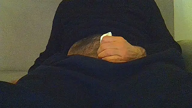 cum_spring Webcam show