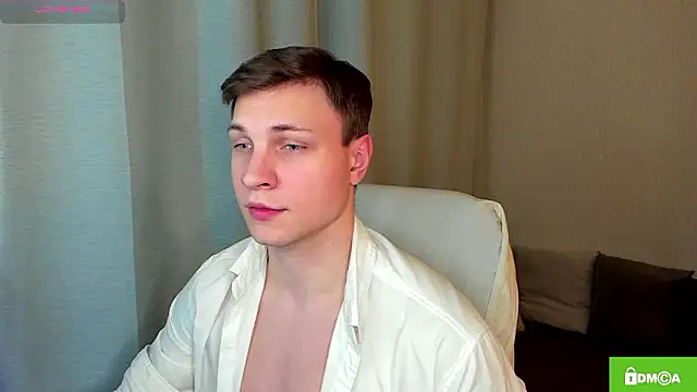 Онлайн чат XXX handsome_guy01