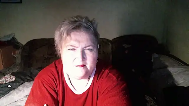 Lana555 Live XXX-Chat