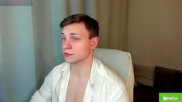 Sembang XXX Secara Langsung handsome_guy01