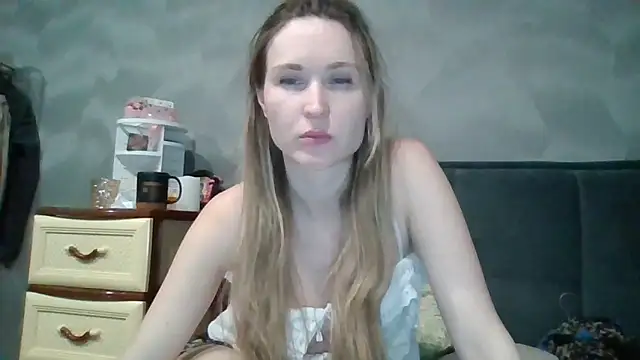 Jugira live XXX chat