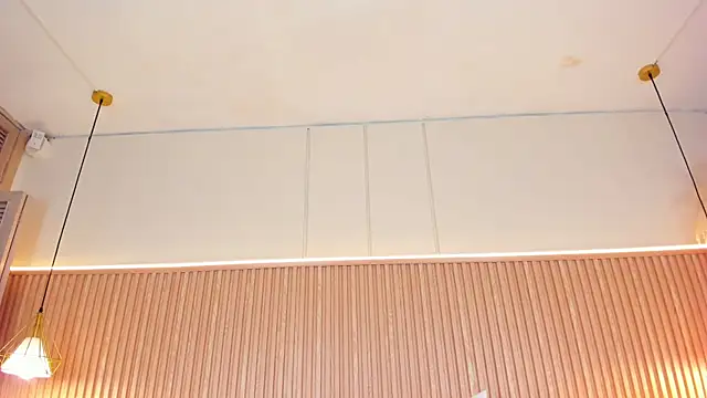 Онлайн чат XXX NahimiThompson