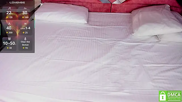 Sembang XXX Secara Langsung Lily_Queen30