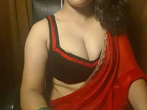 HOT-PAYAL 라이브 XXX 채팅