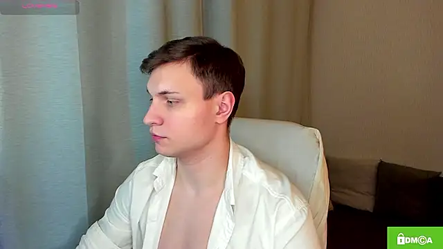 handsome_guy01n Live XXX chat