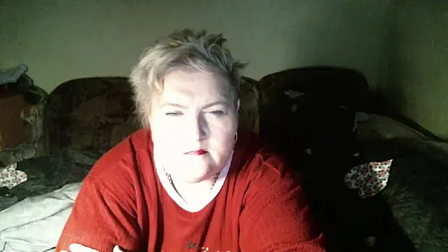 Lana555 Live XXX Chat