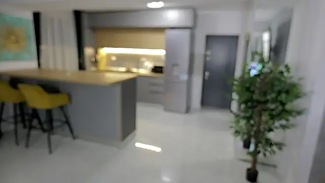 alisonita_: онлайн-секс-чат