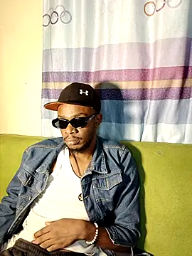 69_SINNSn Live XXX chat