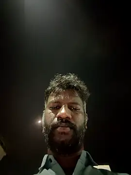 โชว์เว็บแคมของ Paramkeerthi