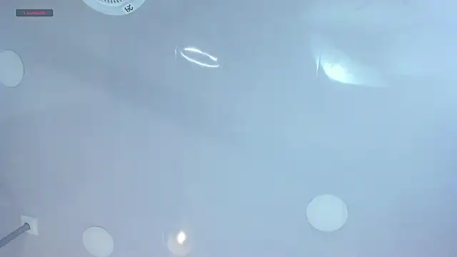 Kiri_Black_ Chat XXX live