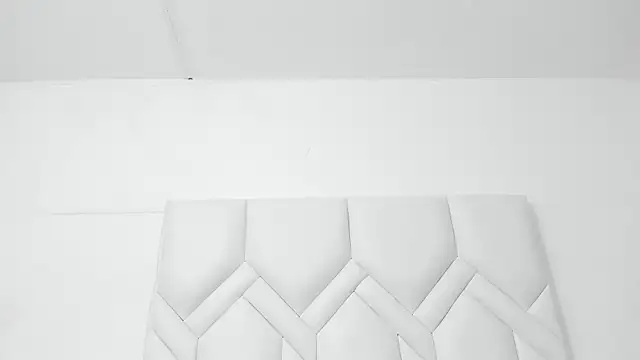 Cleopatra_Trans' Live XXX Chat