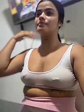 Kaily_Sweet16 Live XXX Chat