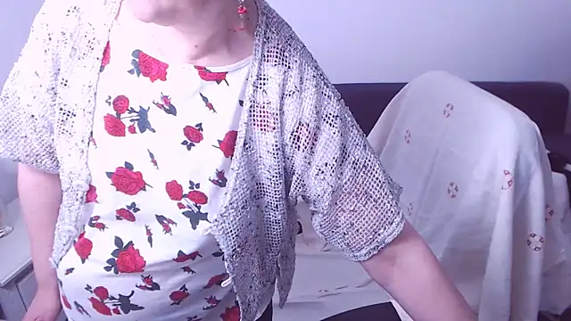 Chat XXX Live ChristaRose