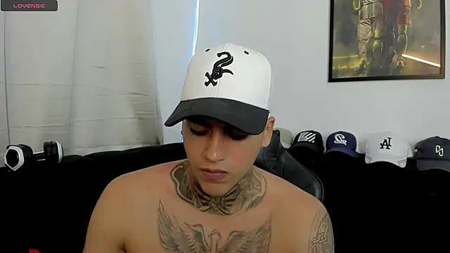 mad_maxxx2 라이브 XXX 채팅