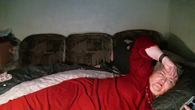 Chatroom XXX en direct de Lana555