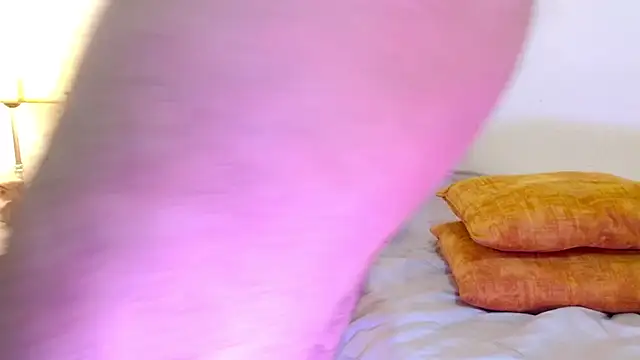 Chat +18 de cedrixx10 ao vivo