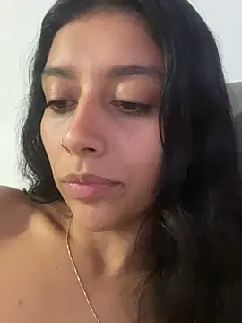 BrittanyDiaz 即時 XXX 聊天