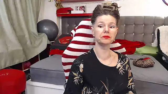 دردشة kellyterapy الجنسية المباشرة