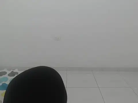 estefania224 Live XXX-Chat