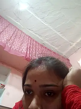 Deepjakolirr's Webcam Show