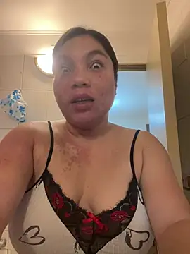 Czat XXX na żywo – WHITEWOMEN_2