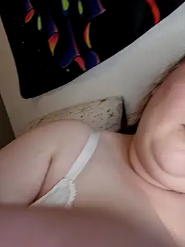 Sexycurvyemilyy Obrolan Langsung XXX