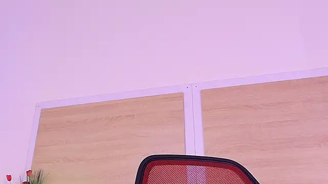 _nickypurple_: απευθείας συνομιλία ΧΧΧ