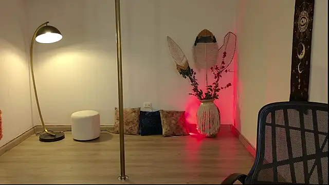 Kat_Art live XXX chat