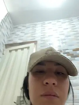 kim_monti 라이브 XXX 채팅