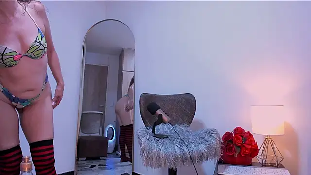 intime_zone: онлайн-секс-чат