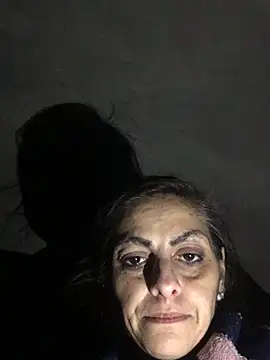 ChantalXOrchid 라이브 XXX 채팅