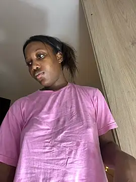 KellyaCute_: онлайн-секс-чат